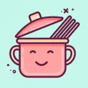 Culinow