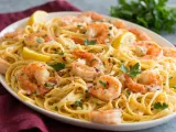 20 Quick Healthy Dinners for Busy Weeknights