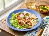 Easy Turkey Taco Bowls for Busy Weeknights - photo 2