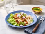 Easy Turkey Taco Bowls for Busy Weeknights - photo 3