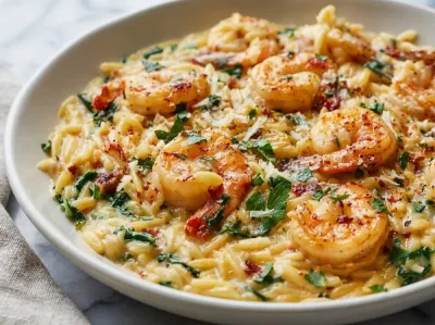Recipe Thumbnail
