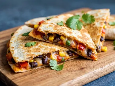 Recipe Thumbnail