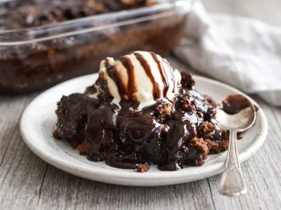 Recipe Thumbnail