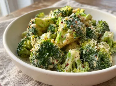 Recipe Thumbnail