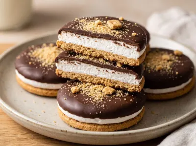 Recipe Thumbnail