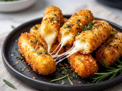 Recipe Thumbnail