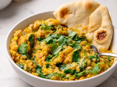 Recipe Thumbnail