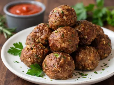Recipe Thumbnail