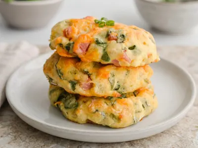 Recipe Thumbnail