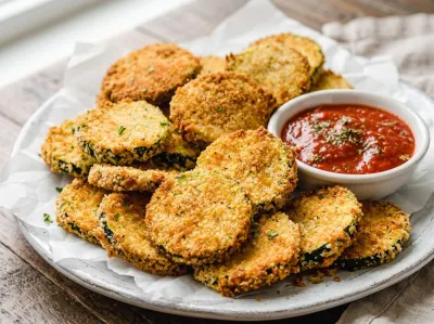 Recipe Thumbnail