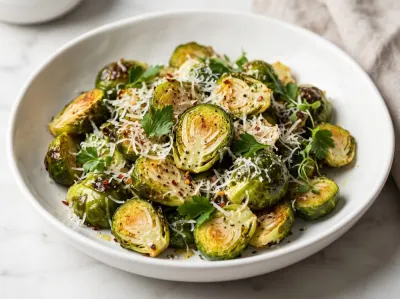 Recipe Thumbnail