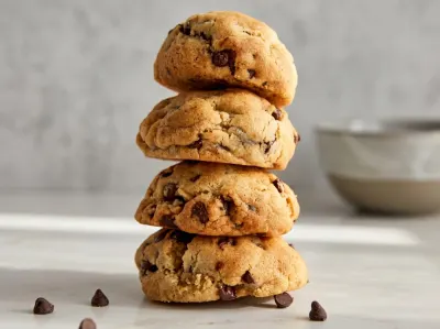 Recipe Thumbnail
