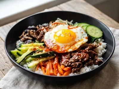 Recipe Thumbnail