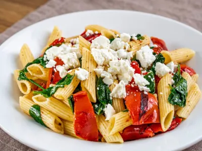 Recipe Thumbnail