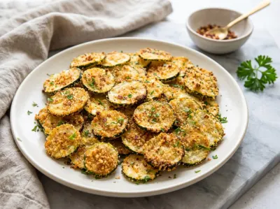 Recipe Thumbnail