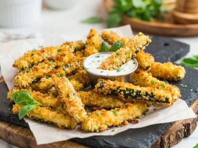 Recipe Thumbnail