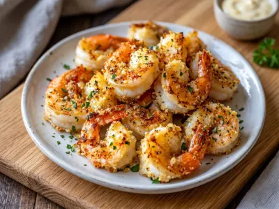 Recipe Thumbnail