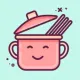 Culinow Kitchen