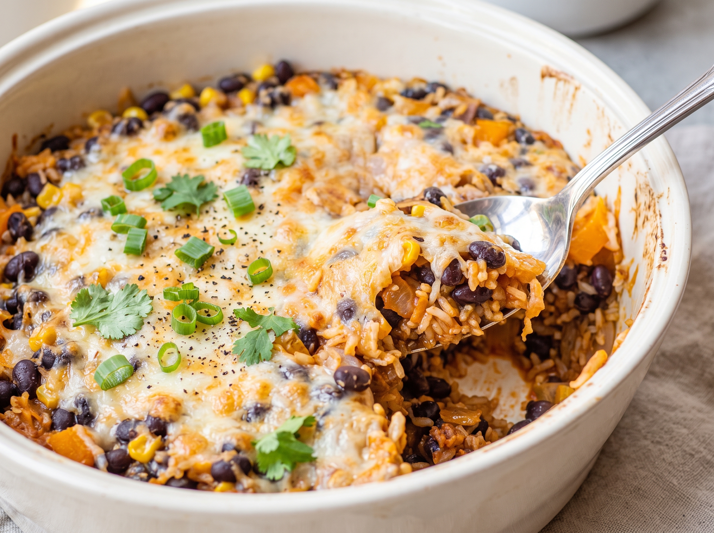 10 Make-Ahead Freezer Meals for Busy Families