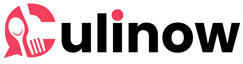 Culina